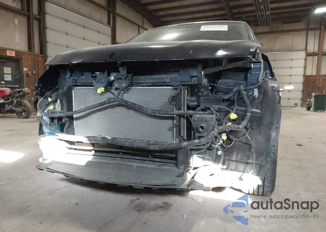 2018 Nissan Rogue S из США, поврежденный, VIN KNMAT2MV3JP553411